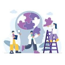 Clinica Psiquiátrica Rio de Janeiro