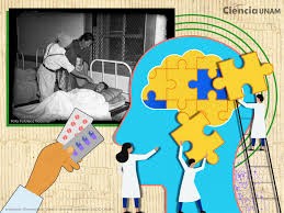 Clinica de Internação Involuntária para Dependentes Químicos em Jaguariúna