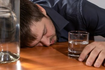 Clínica de Reabilitação Alcoólatra na Vila Matilde