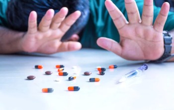 Clinica de Reabilitação de Saúde Mental Feminina em São Domingos