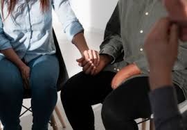 Clinica de Recuperação Feminina na Sé