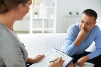 Clínica de Recuperação Que Aceita Convênio Unimed em Magé