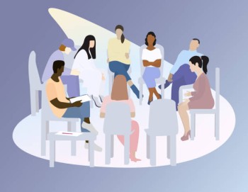 Clinica de Tratamento e Reabilitação para Alcoolismo em Descalvado