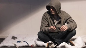 Clinica para Tratamento de Drogas em Barra Mansa