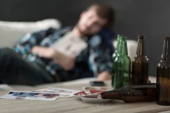 Clinicas de Recuperação Pelo Plano de Saúde em Bilac