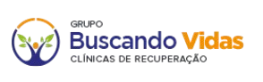 Clinica De Recuperação Vida Nova Suzano Ltda