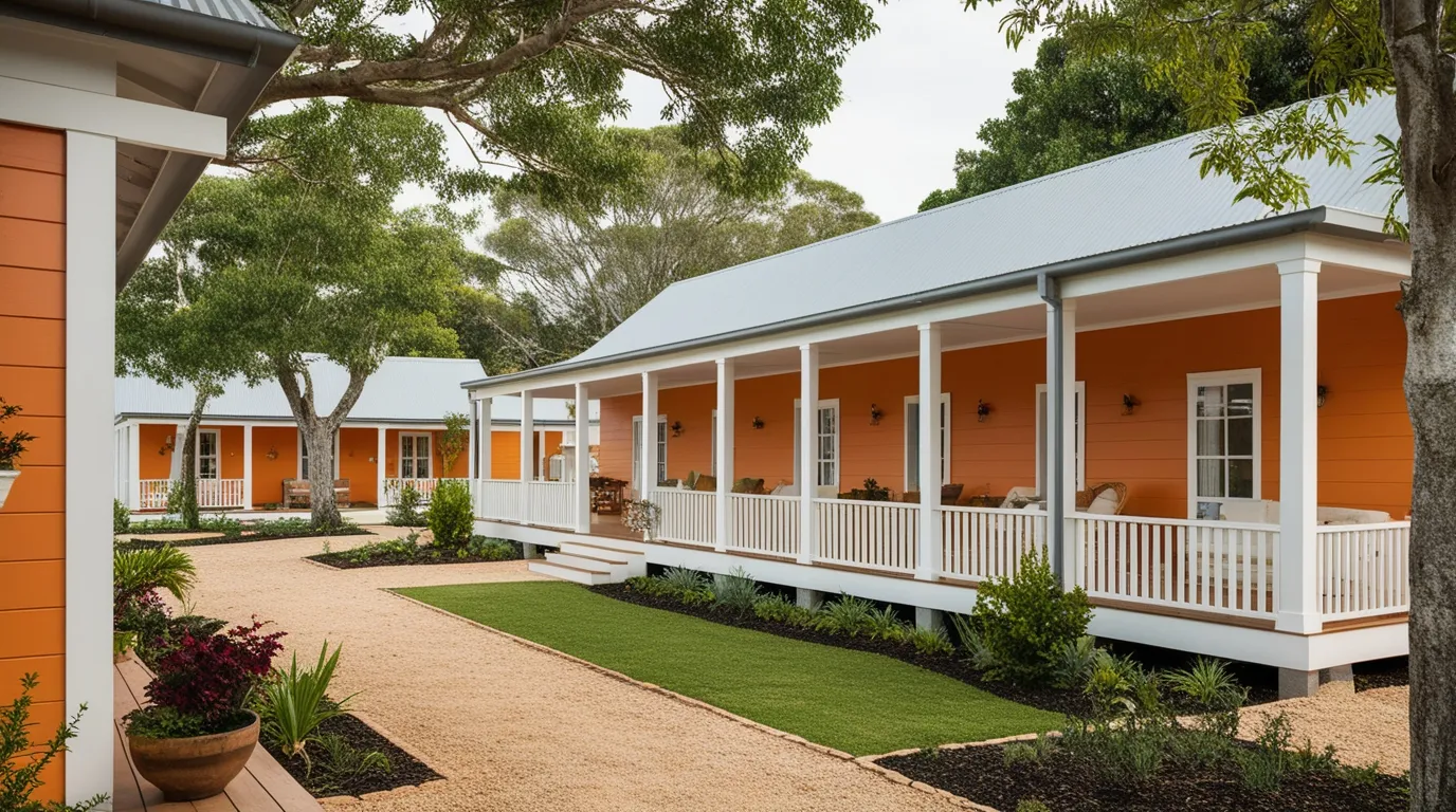 Clínica de Recuperação em Atibaia