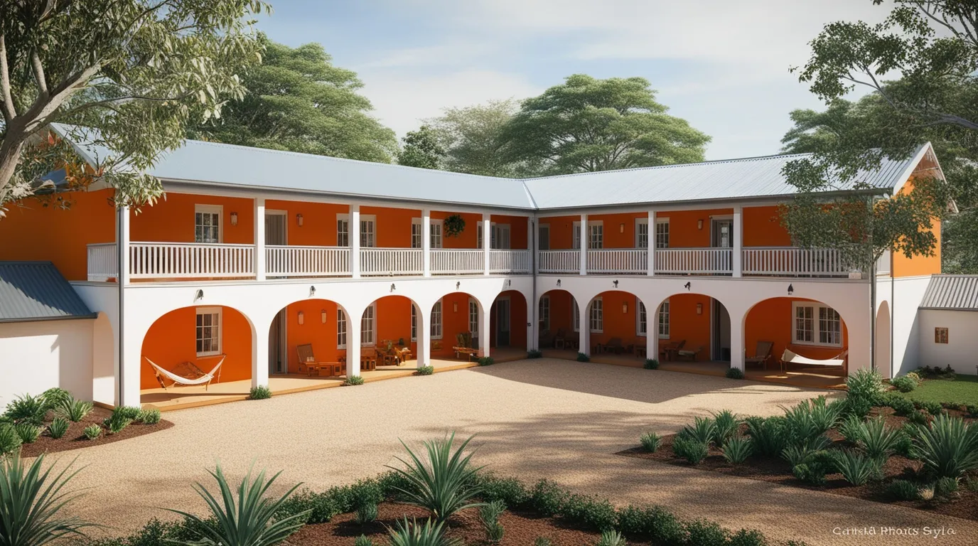 Clínica de Recuperação em Barueri