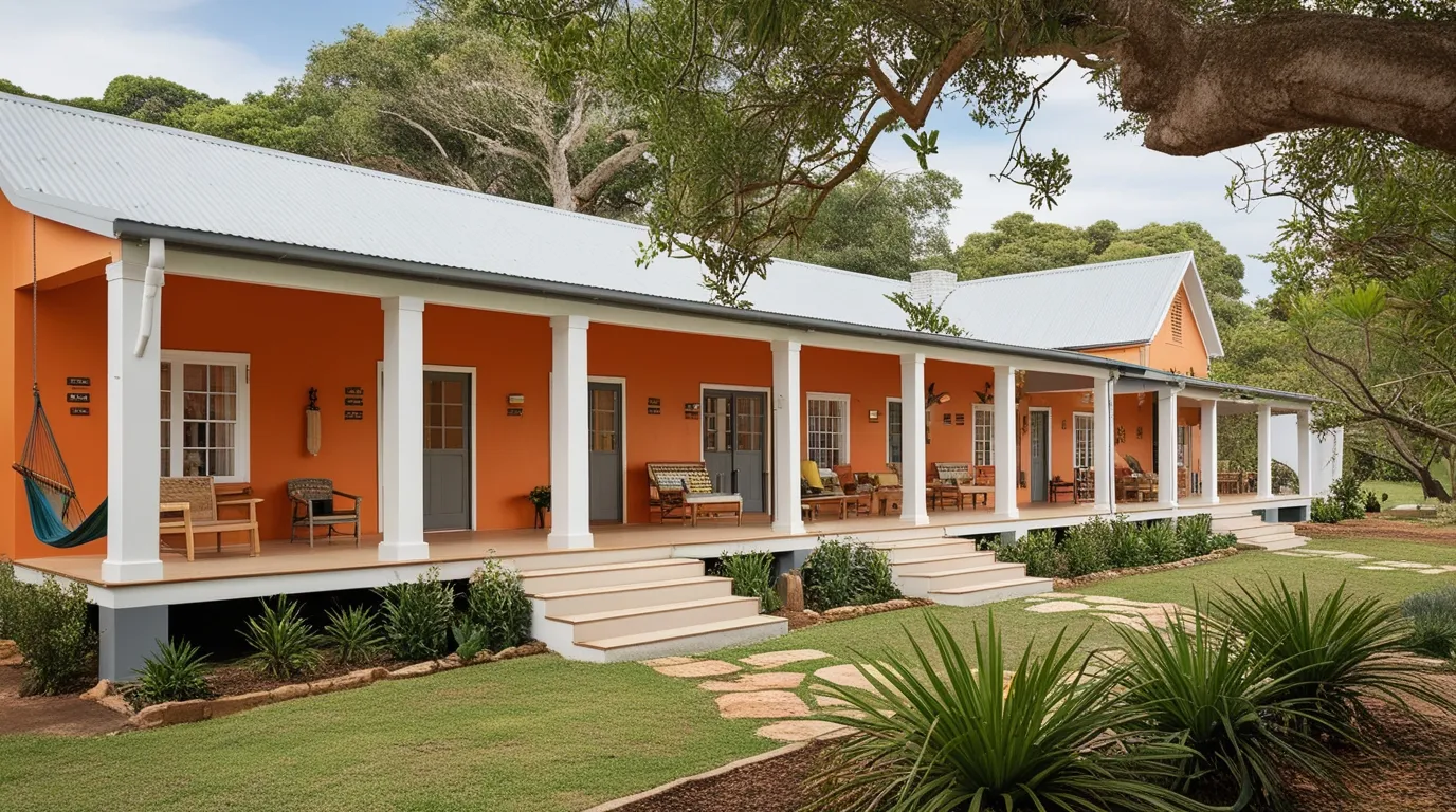 Clínica de Recuperação em Diadema