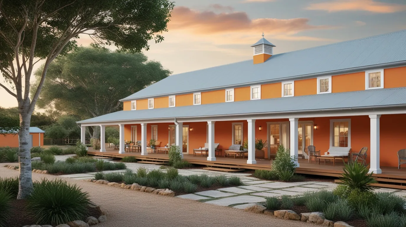 Clínica de Recuperação em Santana do Paranaíba