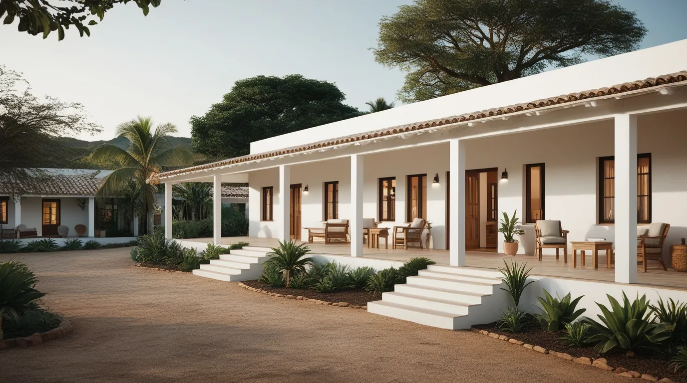 Clínica de Recuperação em Santos