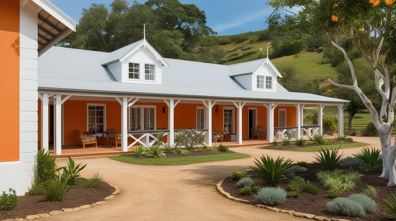 Clínica de Recuperação em Suzano