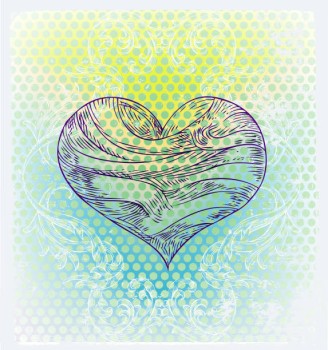 Clinica de Recuperação de K9 São Paulo