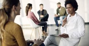 Clinica de Recuperação No Rio de Janeiro