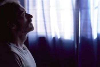 Clínica para Dependentes Químicos RJ Particular