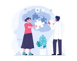 Clinica Psiquiátrica de Alto Padrão SP