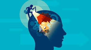 Clinica Psiquiátrica São Paulo